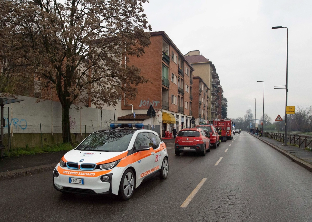 immagine di sfondo 8