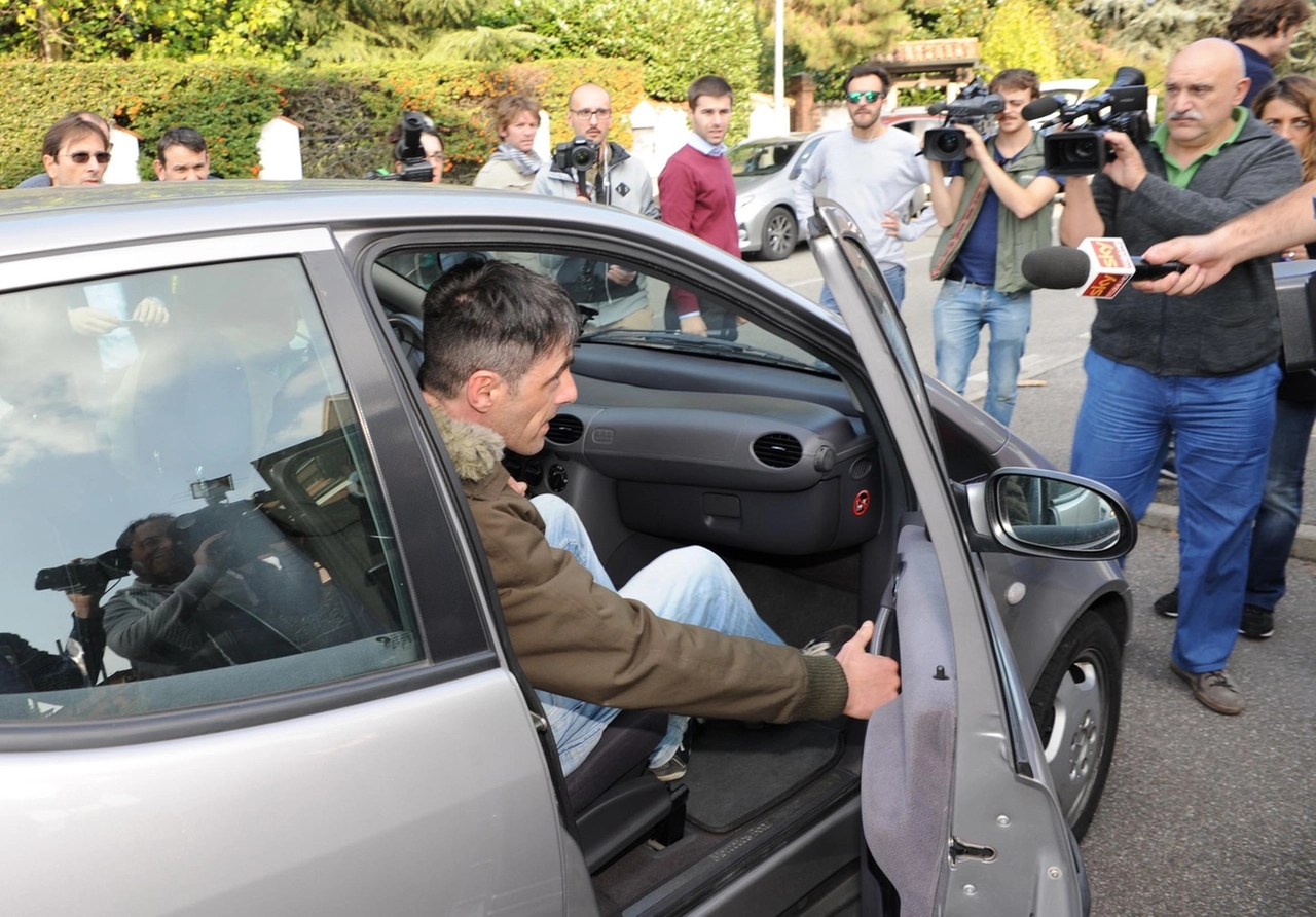 immagine di sfondo 20