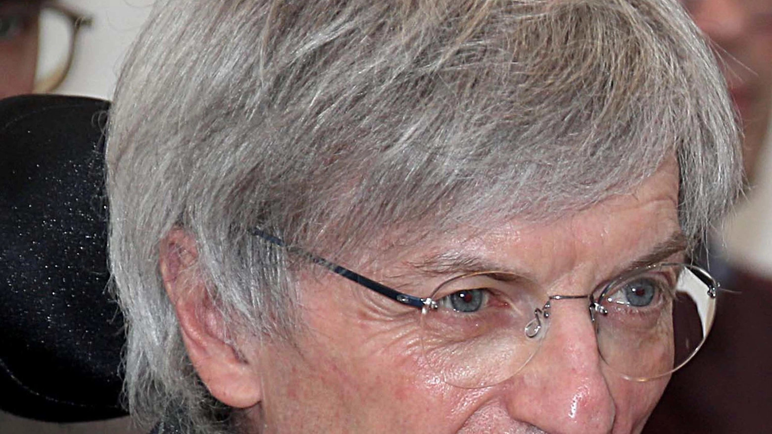 "Melazzini senza alcun potere Mancata autonomia, scelta miope" "Melazzini senza alcun potere Mancata autonomia, scelta miope"
