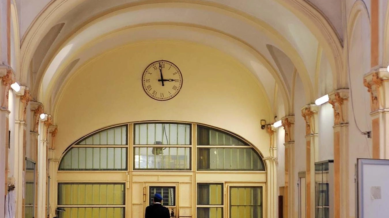 Detenuto minorenne a San Vittore, 11 giorni di attesa per il trasferimento