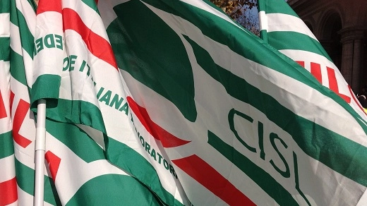 Licenziata da Conad per un post su Facebook. Il giudice dà ragione alla lavoratrice