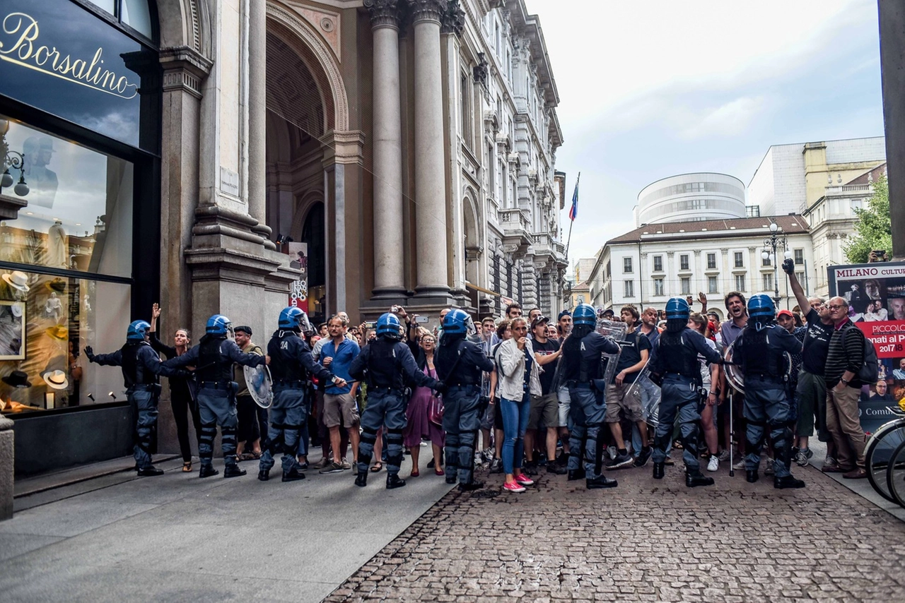 immagine di sfondo 6