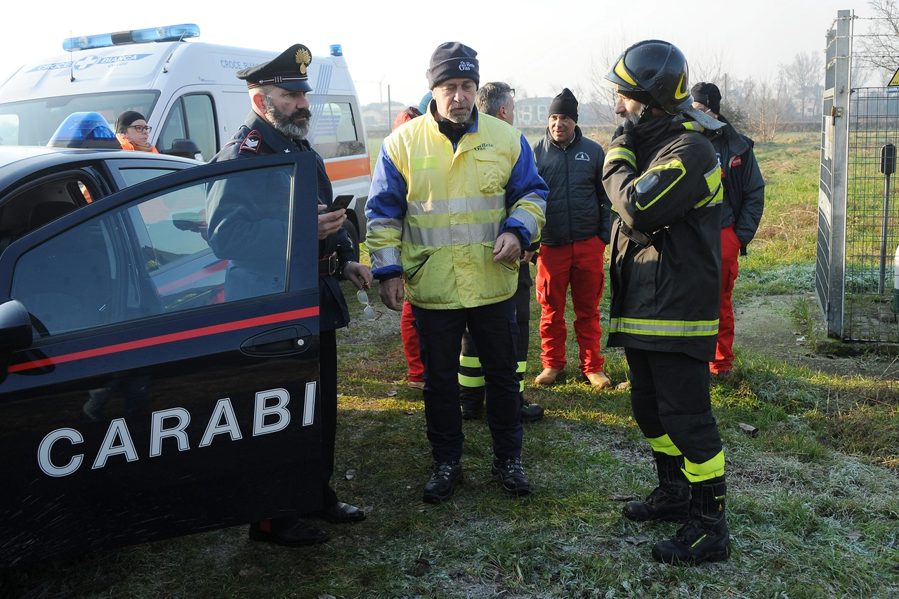 immagine di sfondo 17