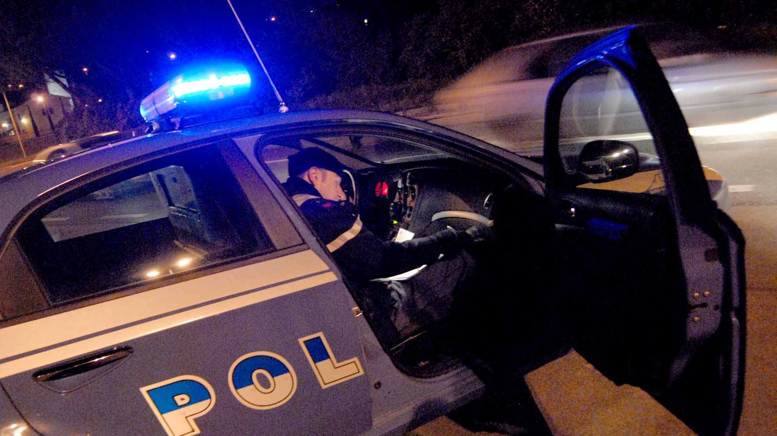 I tre furono arrestati dalla polizia tra novembre e dicembre scorsi I tre furono arrestati dalla polizia tra novembre e dicembre scorsi