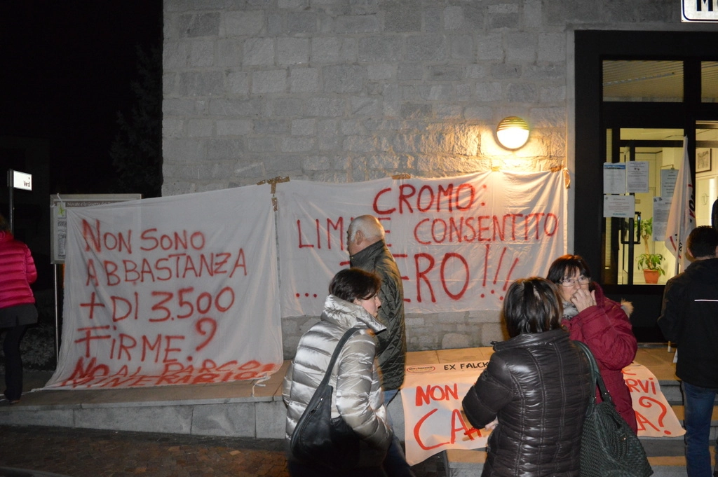 immagine di sfondo 8