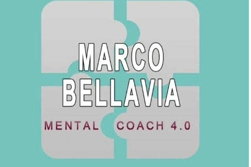 Marco Bellavia su Instagram