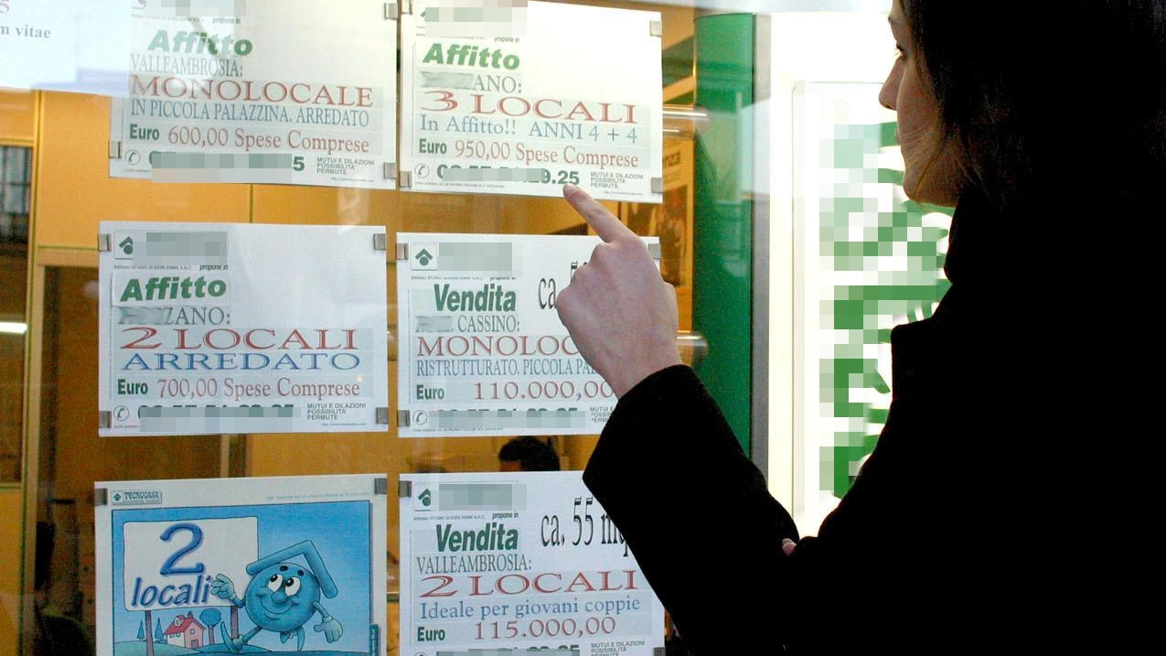 Housing sociale, c’è “Verso casa”. Per chi un tetto in città non ce l’ha