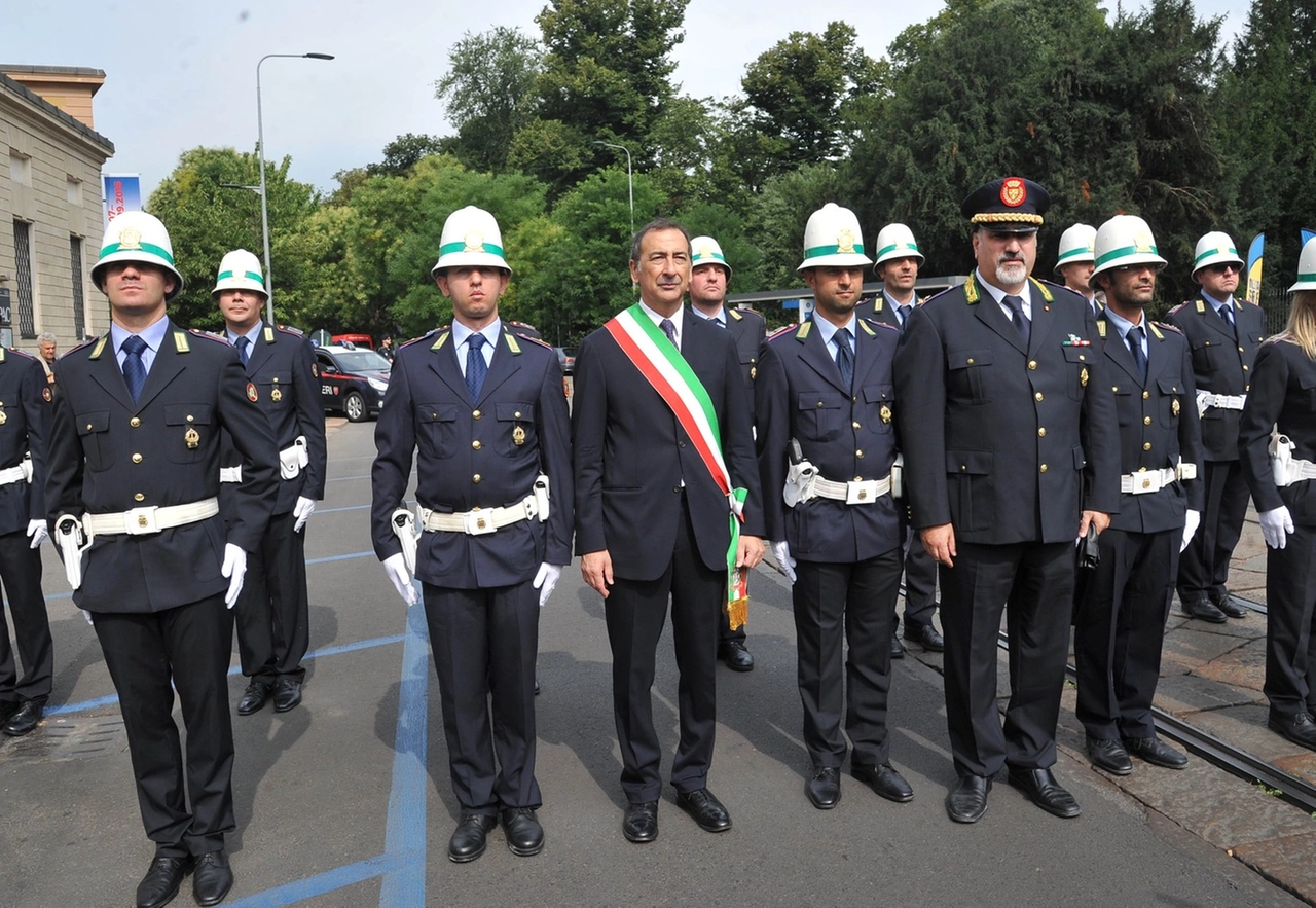 immagine di sfondo 13