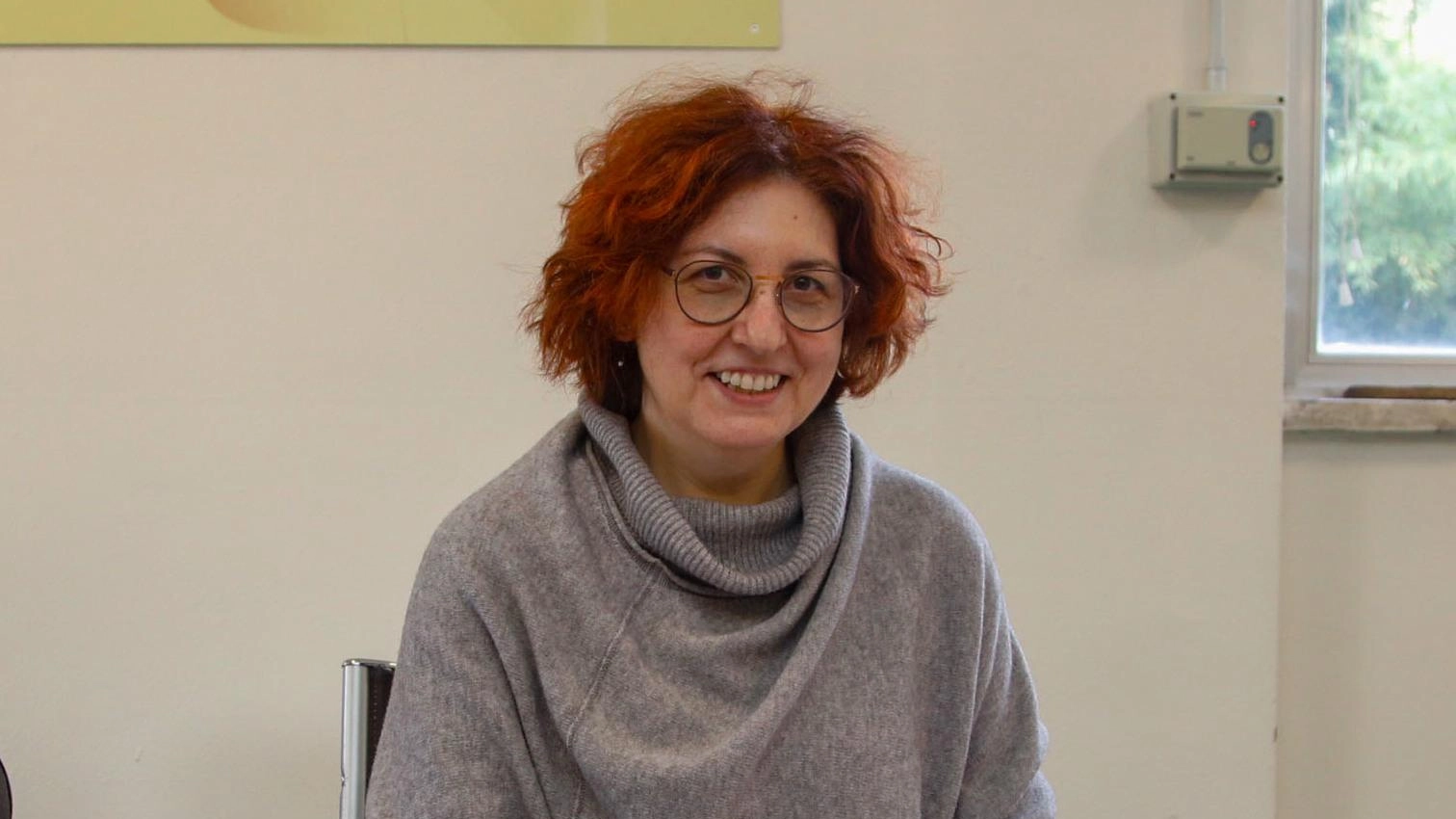 Scuola, progetti approvati. Lavori finanziati dal Pnrr: "Una grande conquista" Scuola, progetti approvati. Lavori finanziati dal Pnrr: "Una grande conquista"