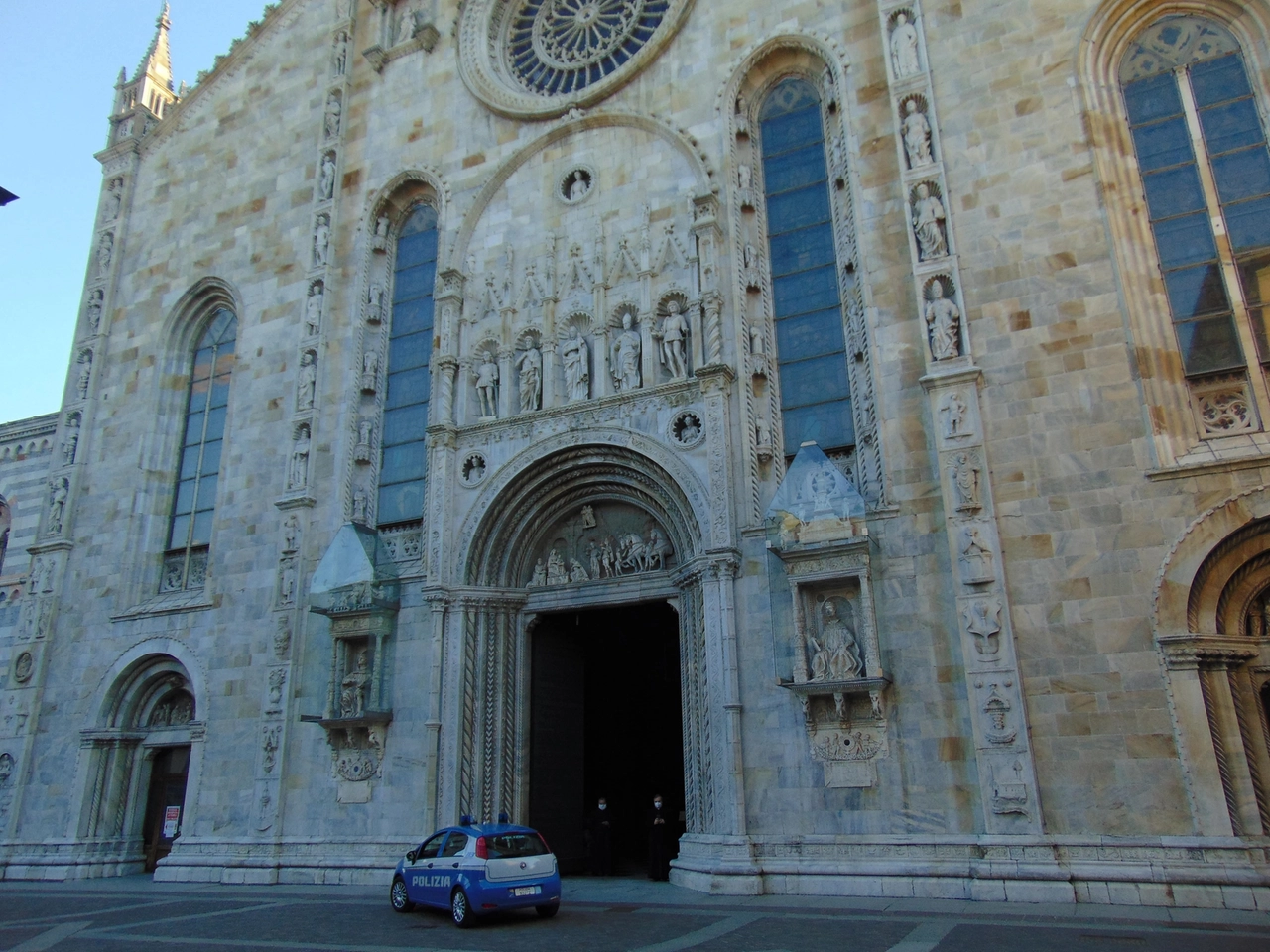 immagine di sfondo 6