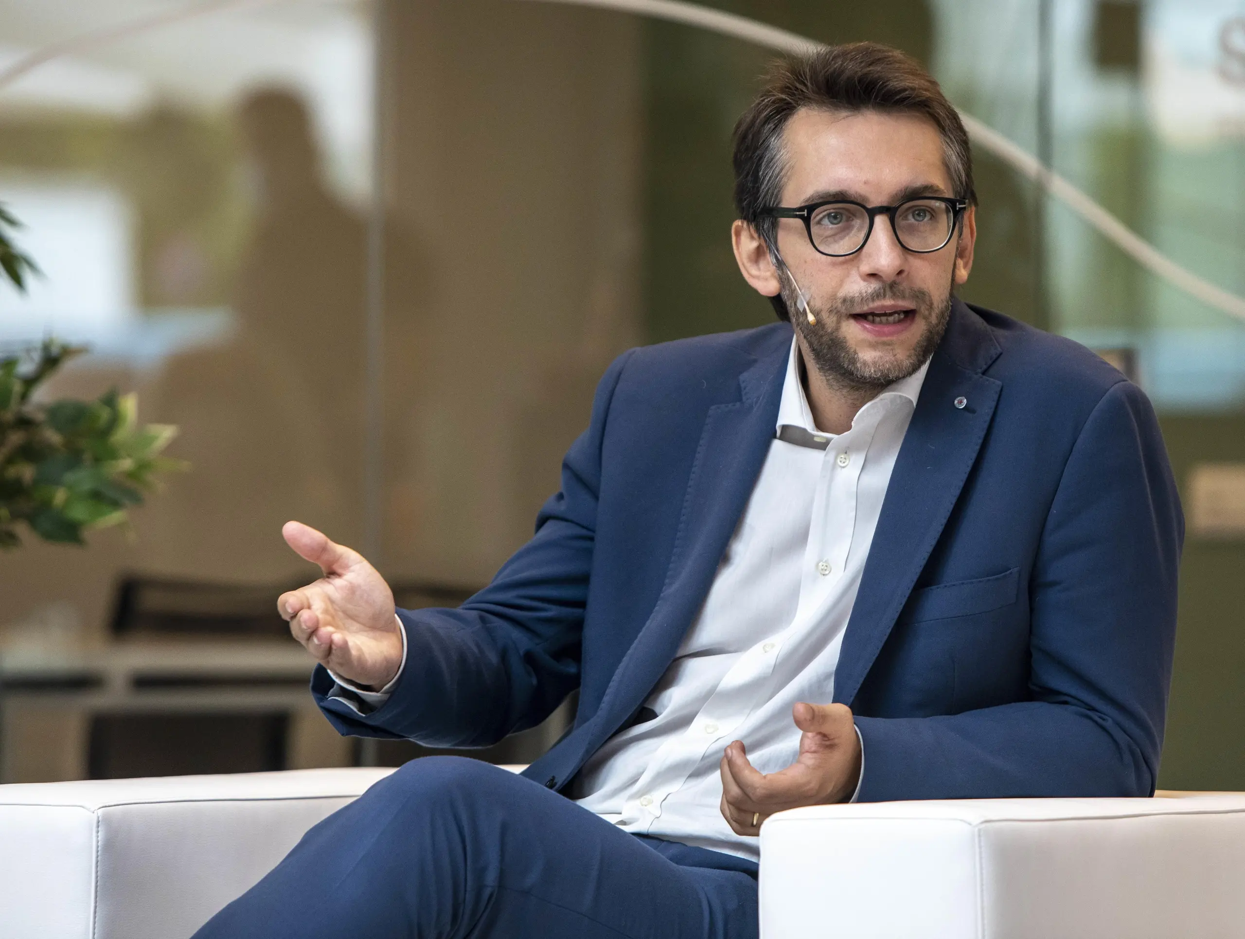 Maran, festa al Corvetto tra Afghanistan e ciclismo Mercoledì l’incontro tra l’assessore e Gianni Bugno