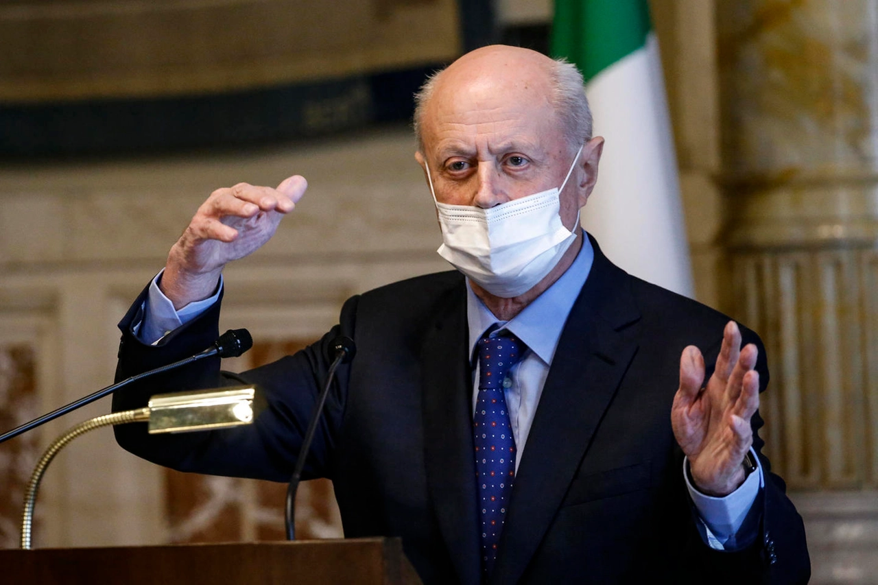 immagine di sfondo 5