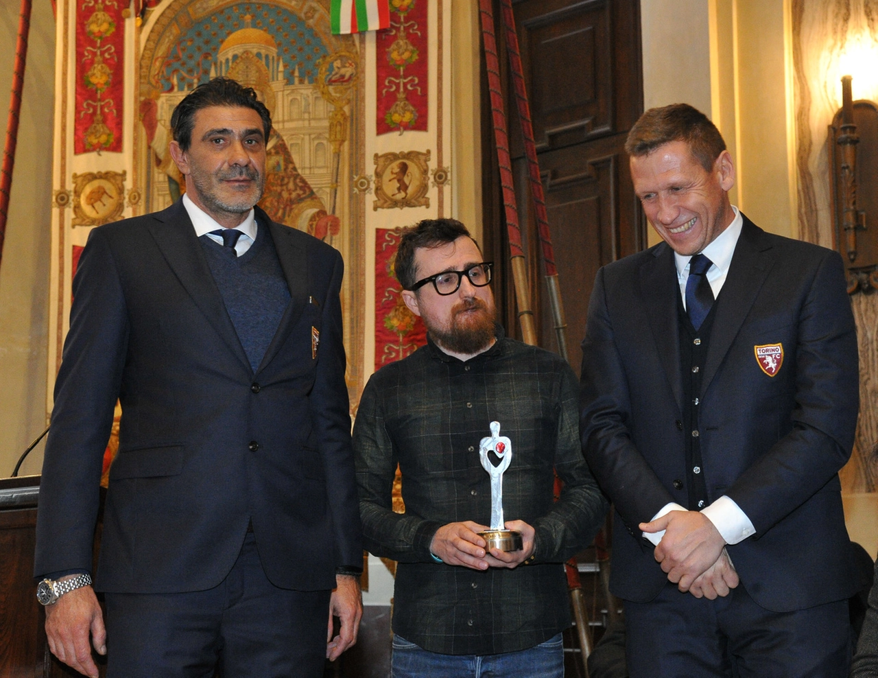 immagine di sfondo 30