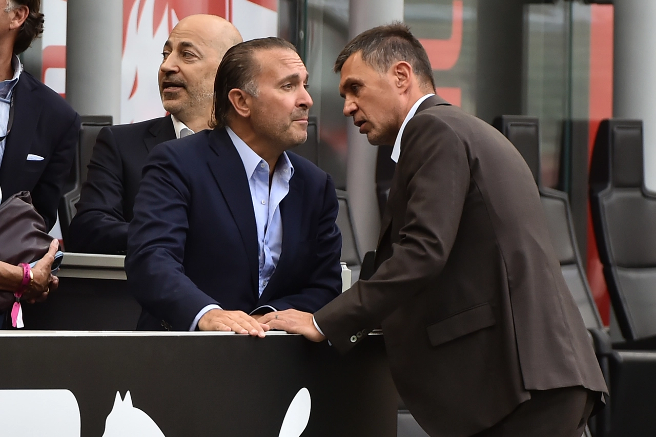 immagine di sfondo 2