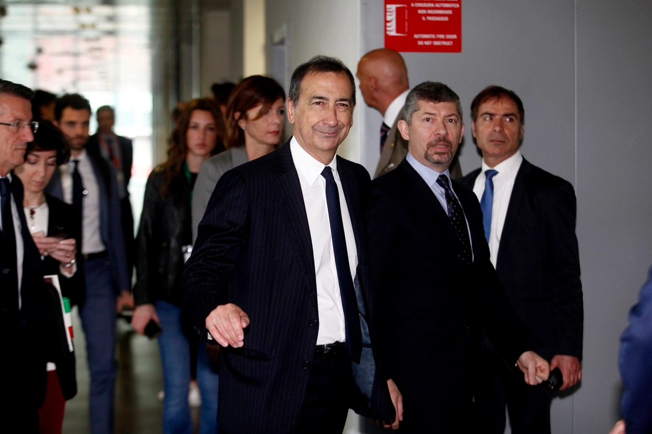 immagine di sfondo 12