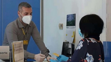 Buoni fruttiferi, beffa in Cassazione: "Poste non deve rimborsare"