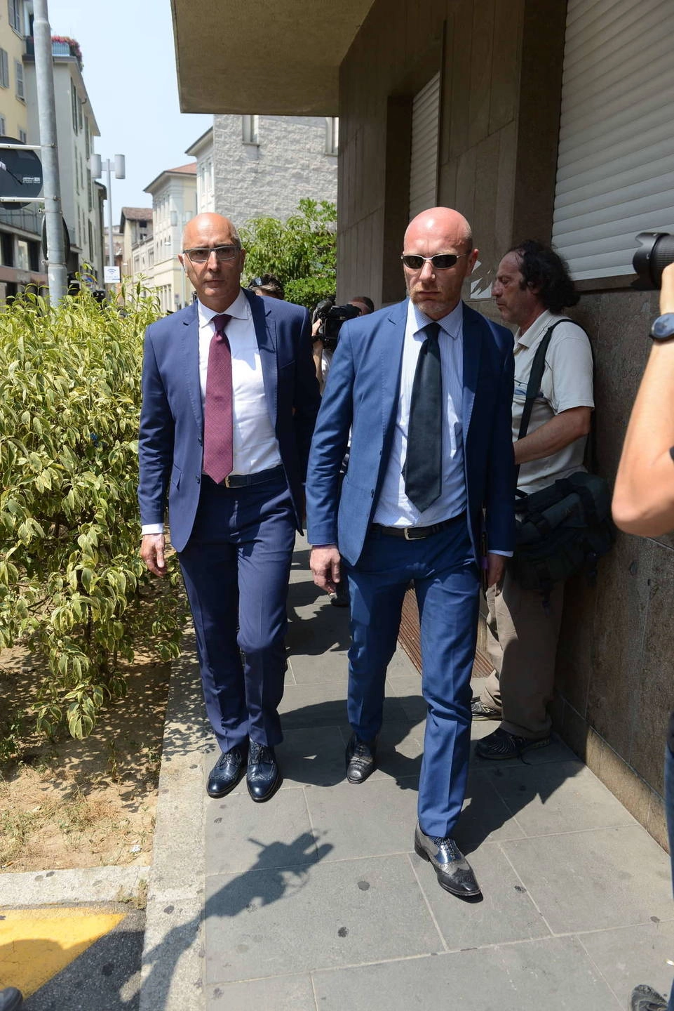 immagine di sfondo 1