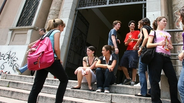 Scuola, è il momento di saldare i “debiti”: esami di riparazione per il 23% degli studenti lombardi