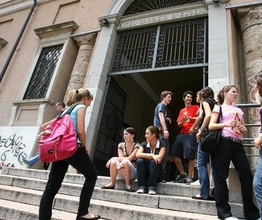 Scuola, è il momento di saldare i “debiti”: esami di riparazione per il 23% degli studenti lombardi