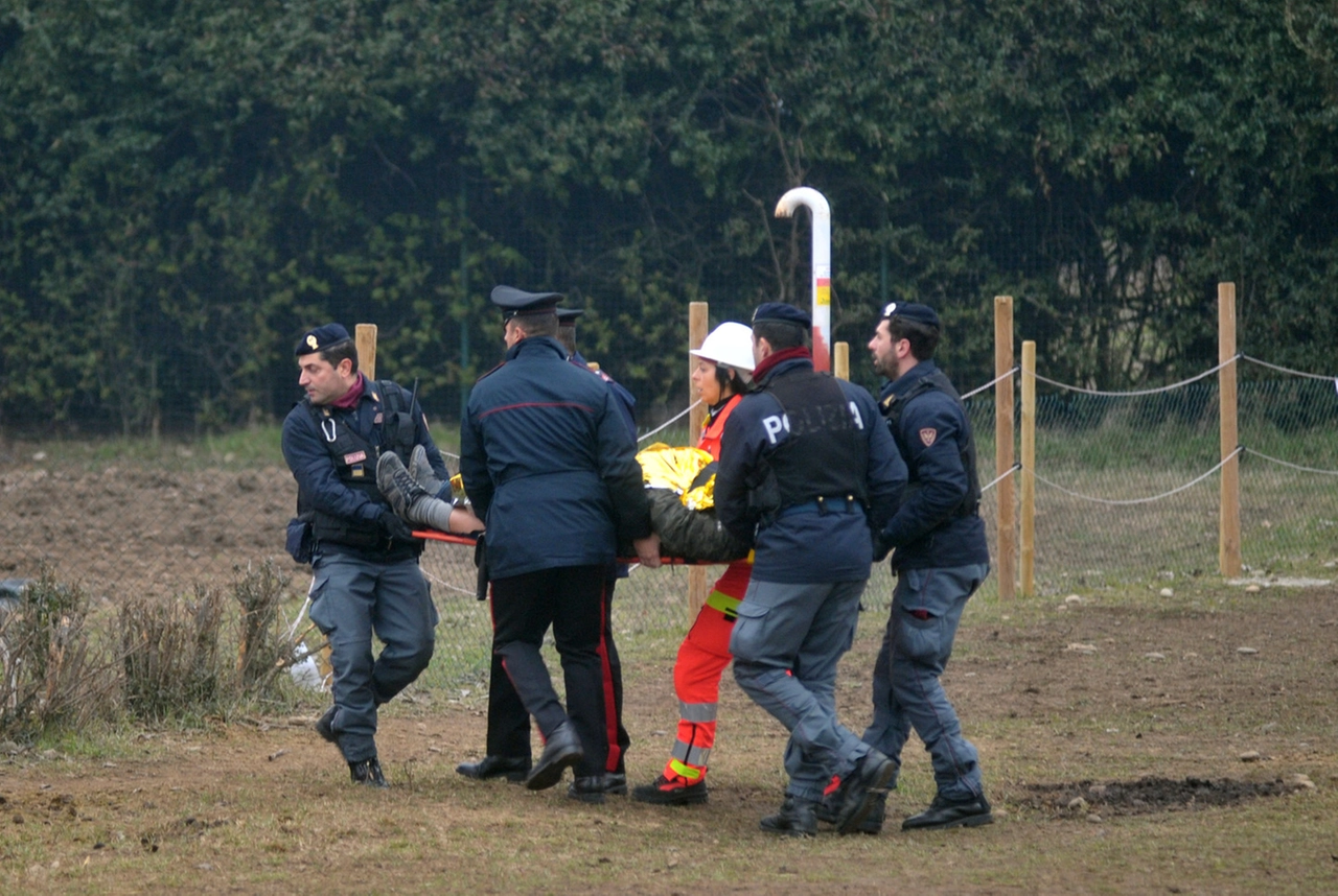 immagine di sfondo 25