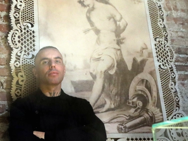 immagine articolo