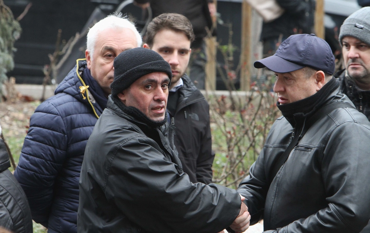 immagine di sfondo 11