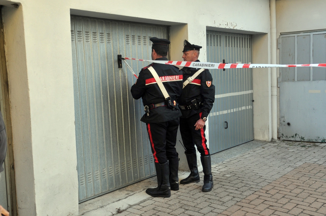 immagine di sfondo 3