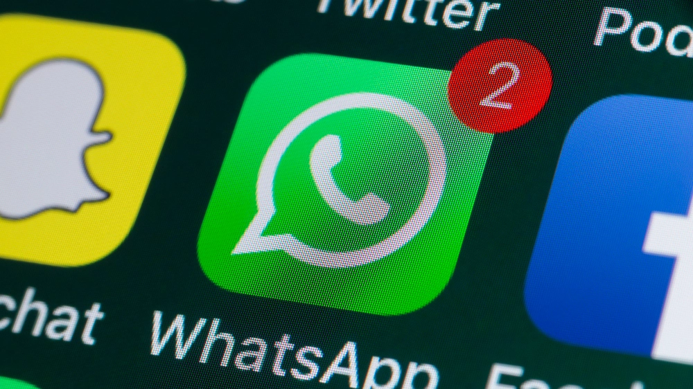 Le nuove regole sulla privacy di WhatsApp
