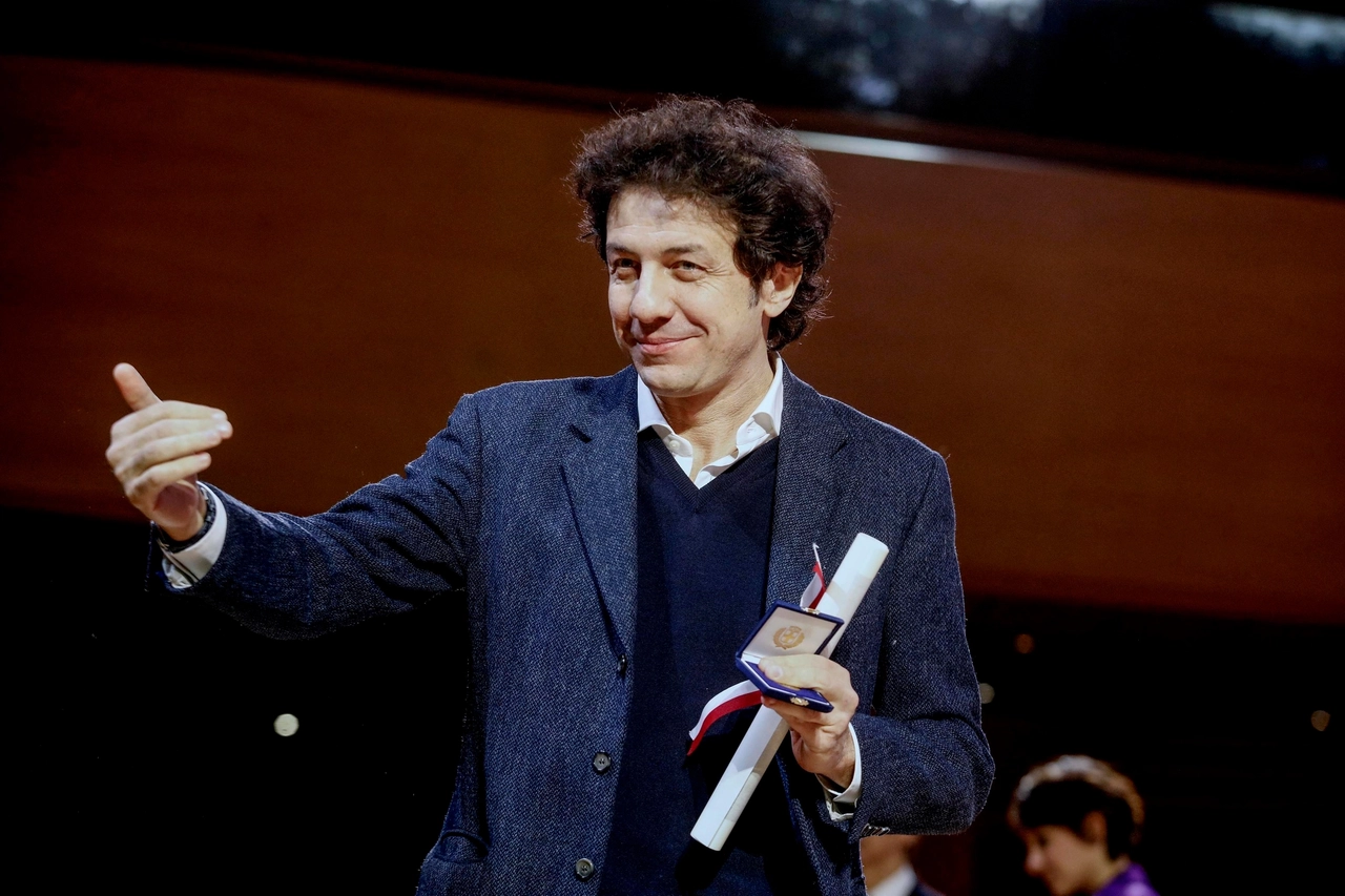 Marco Cappato