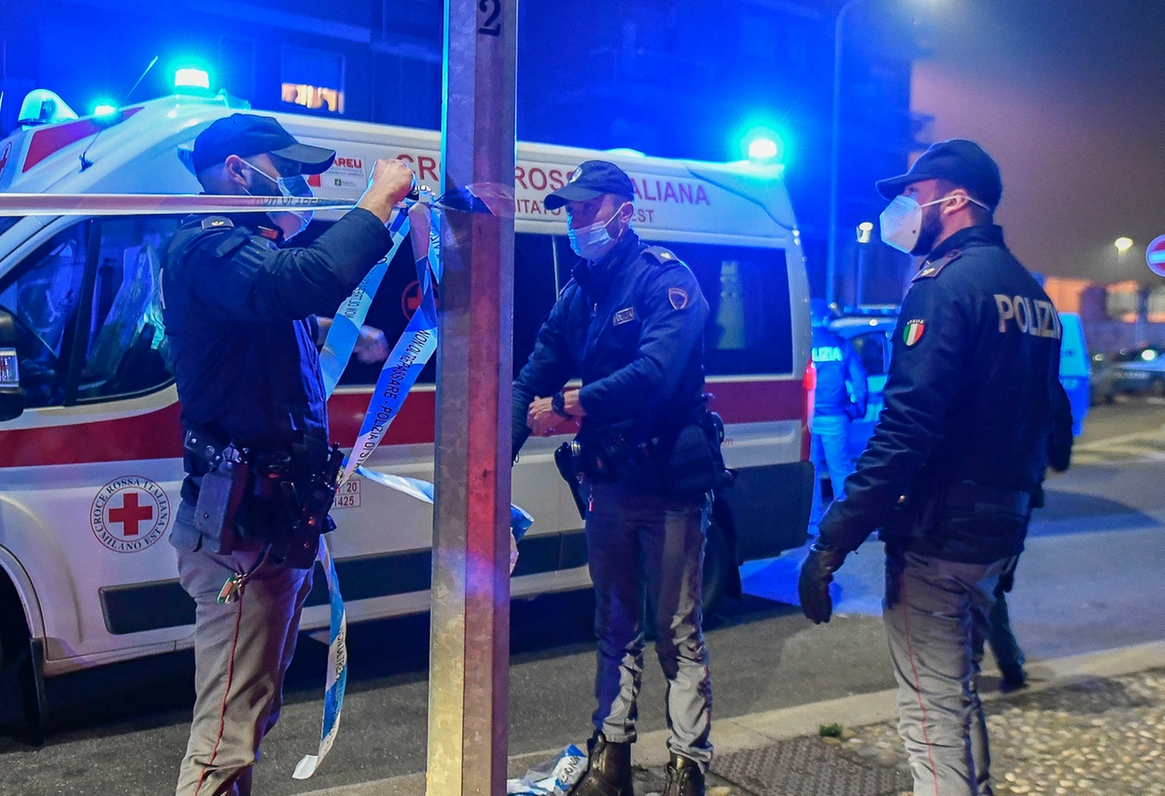 immagine di sfondo 16