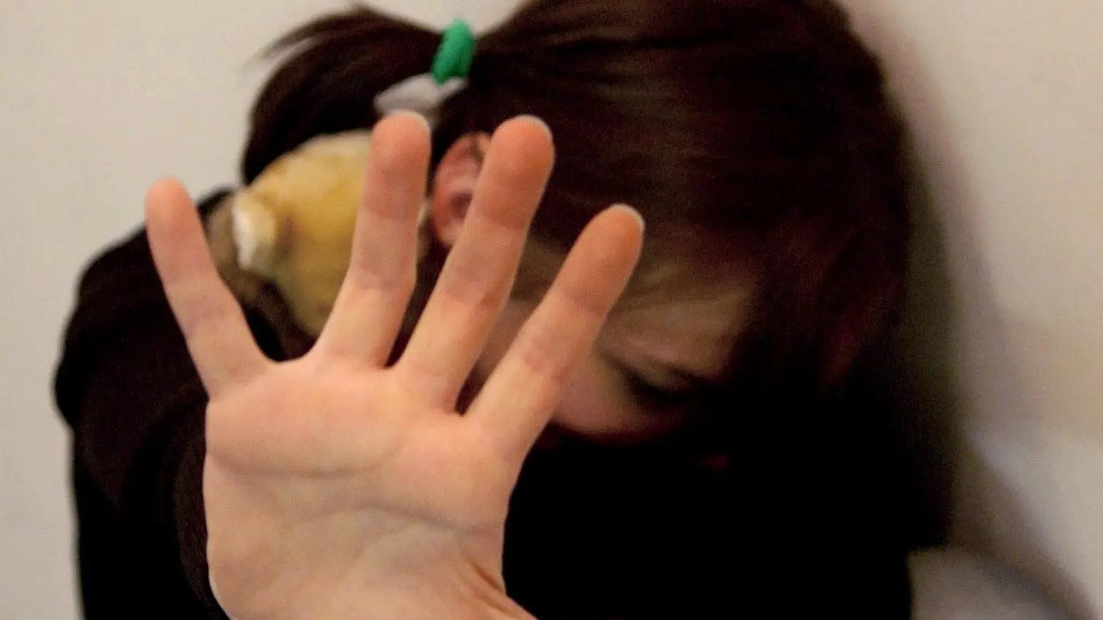 Violenza Violenza