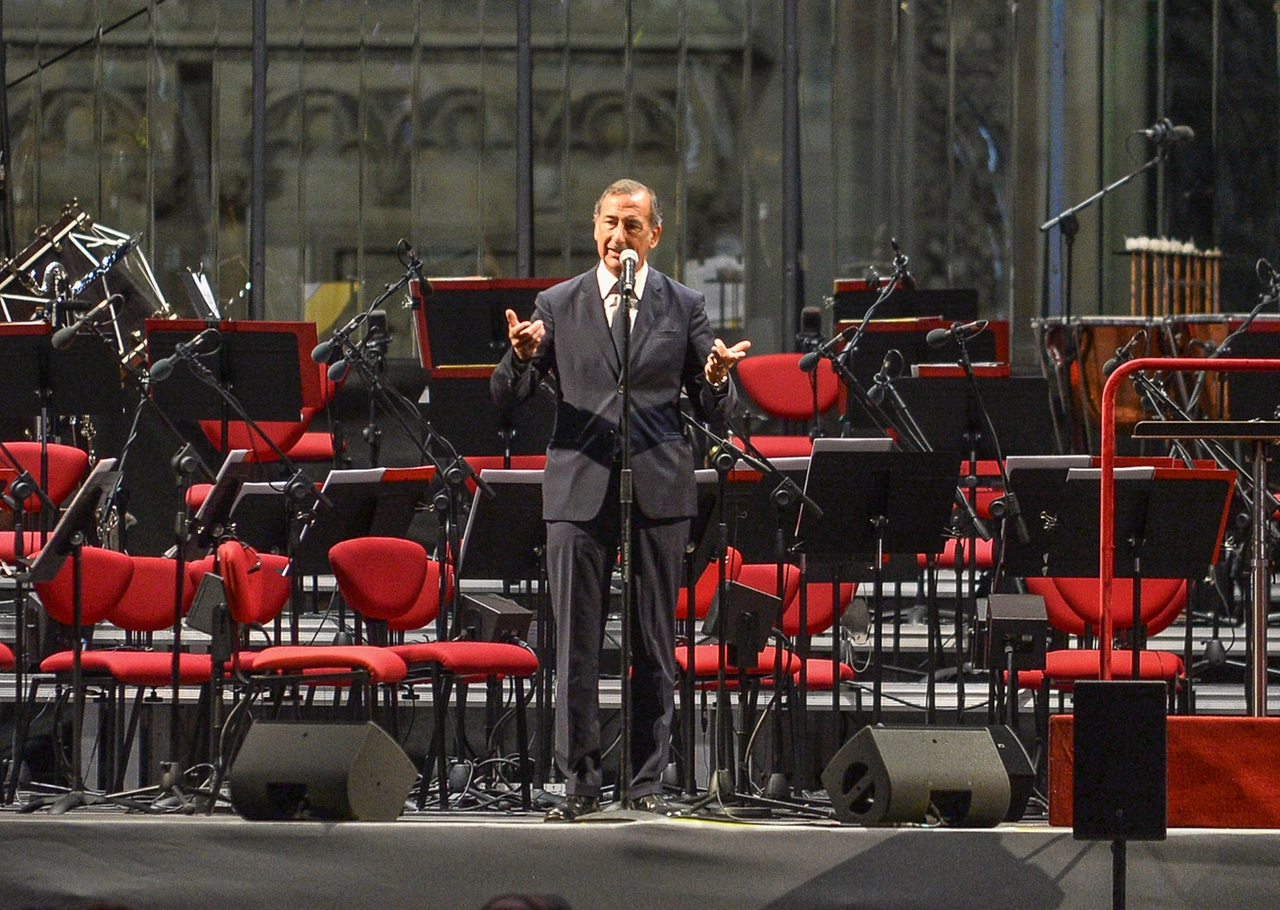 immagine di sfondo 9