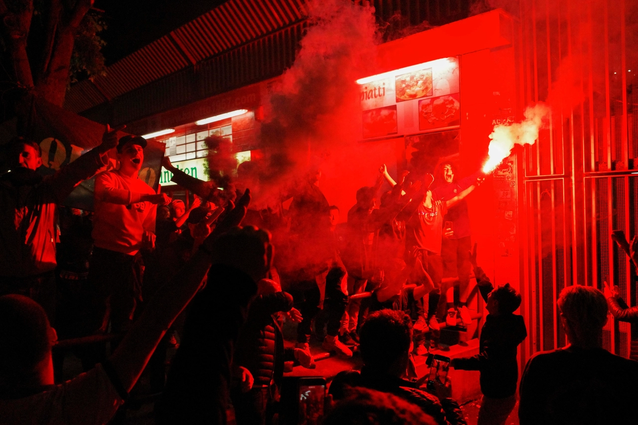 immagine di sfondo 10