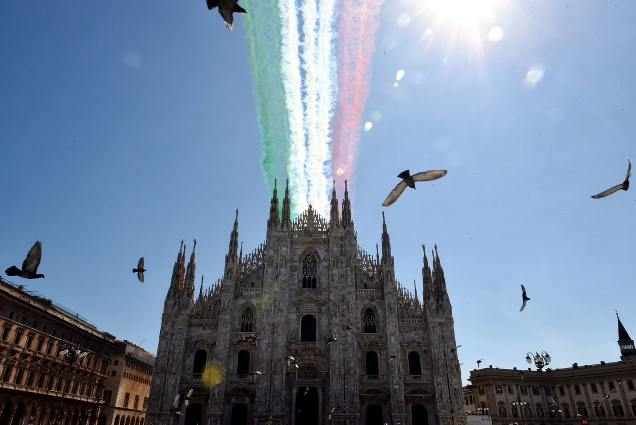 immagine di sfondo 21