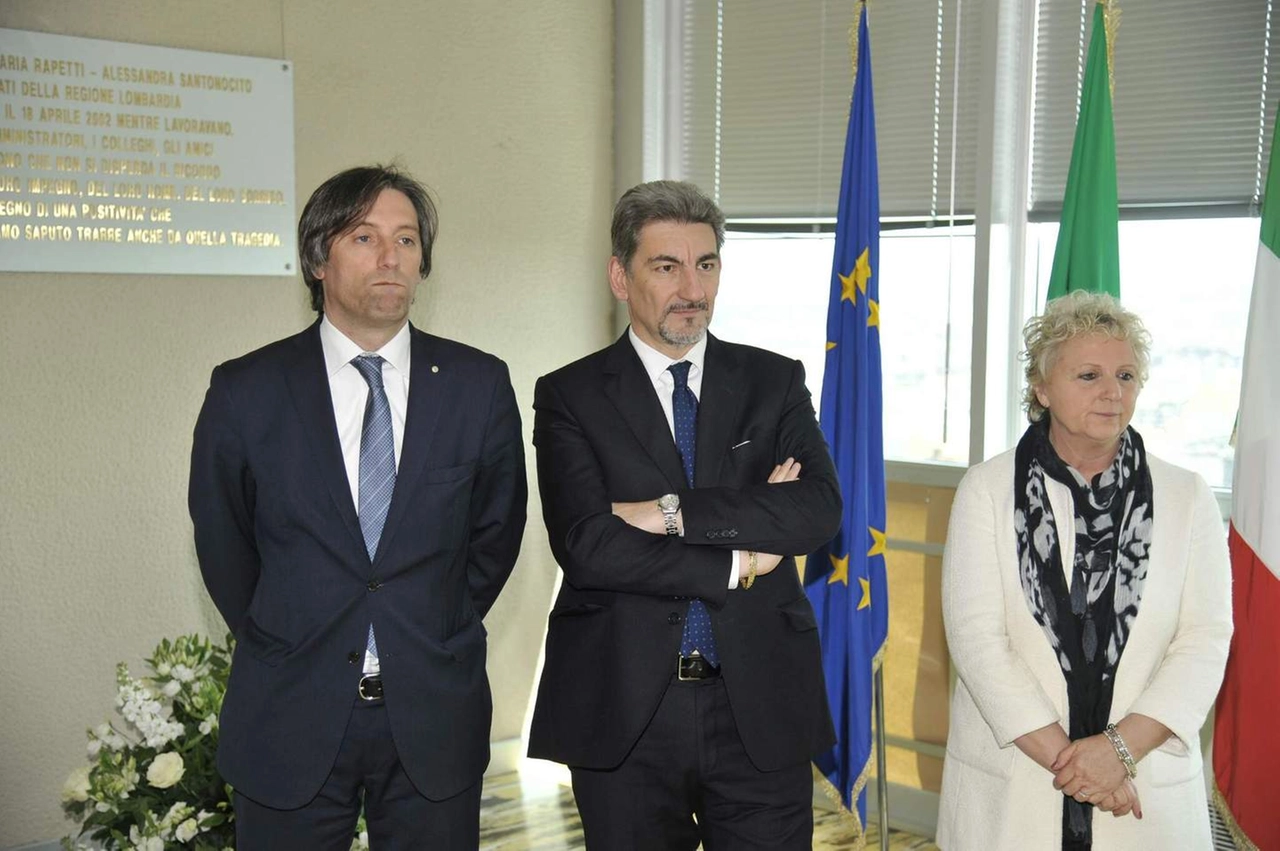 immagine di sfondo 10