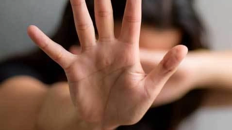 Abusi sessuali su minorenni. Due condanne Abusi sessuali su minorenni. Due condanne