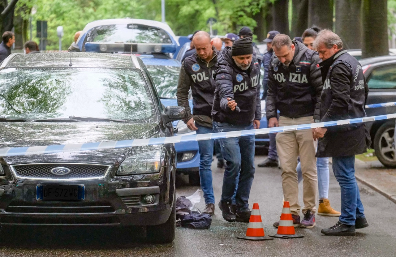 immagine di sfondo 5