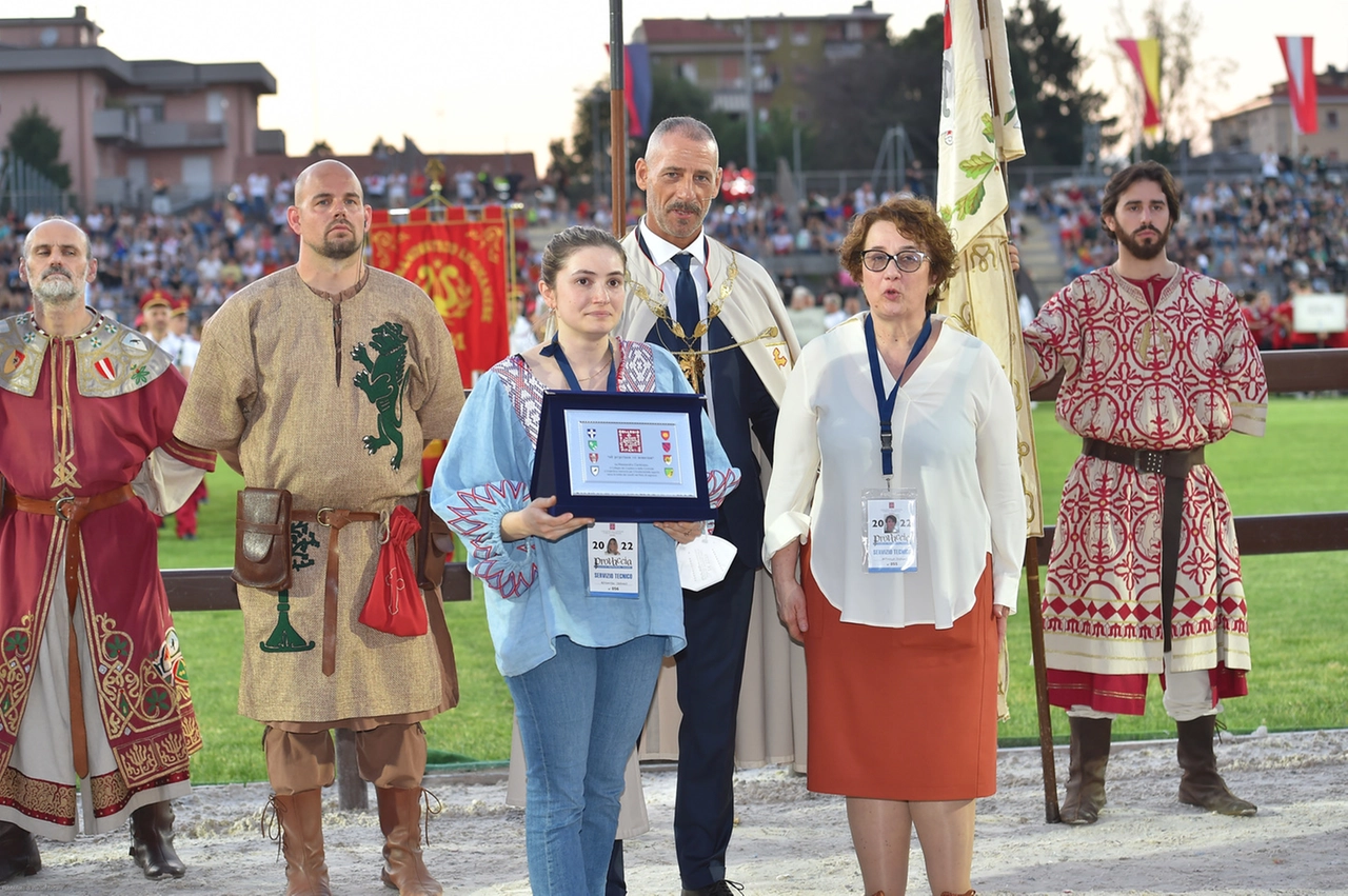immagine di sfondo 22