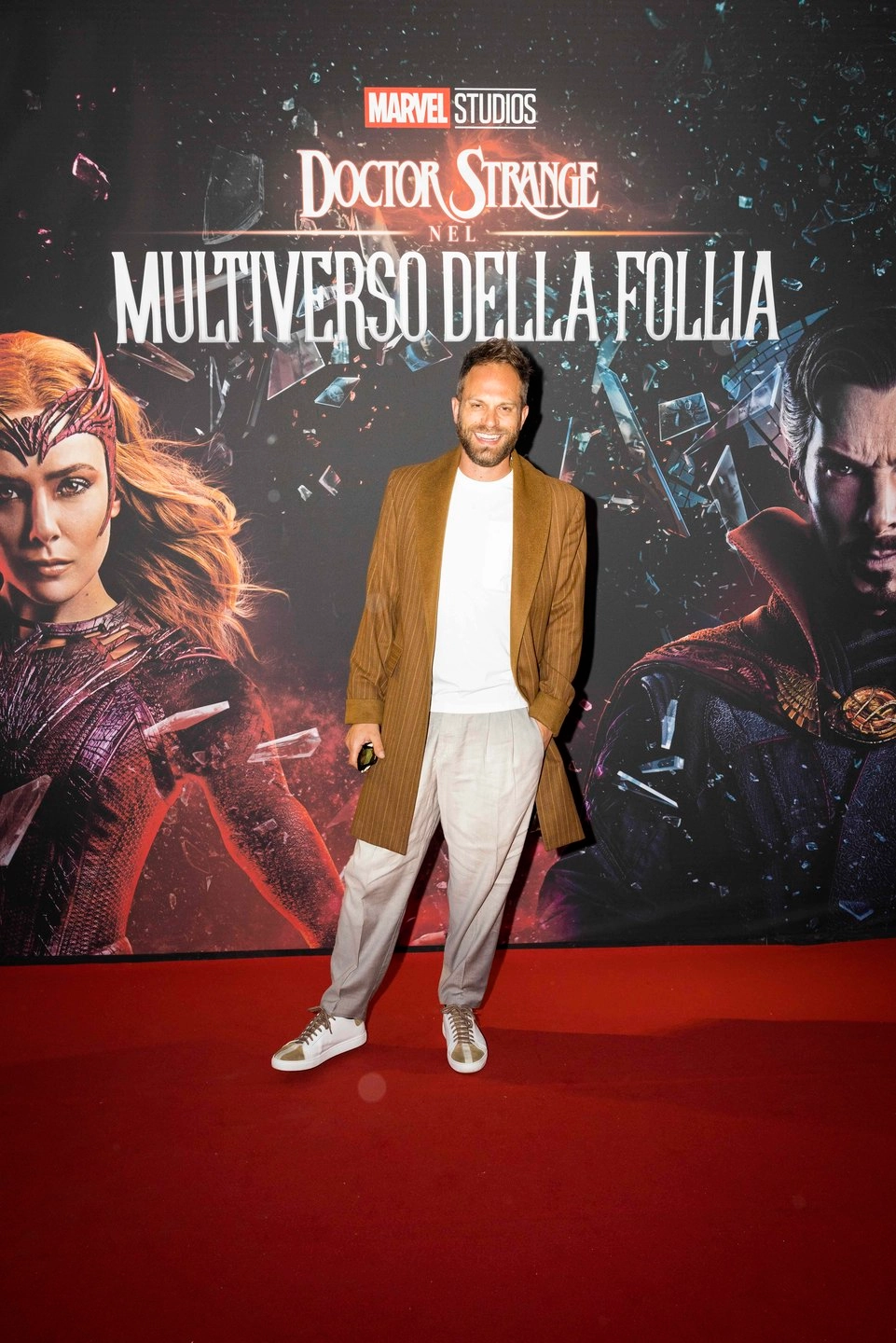 immagine di sfondo 21