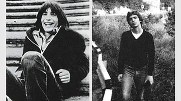 Omicidio di Fausto e Iaio, caccia ai reperti dopo 46 anni: dai proiettili al berretto scomparso