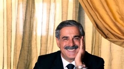 "Con le riprese  processi veloci  e meno errori"