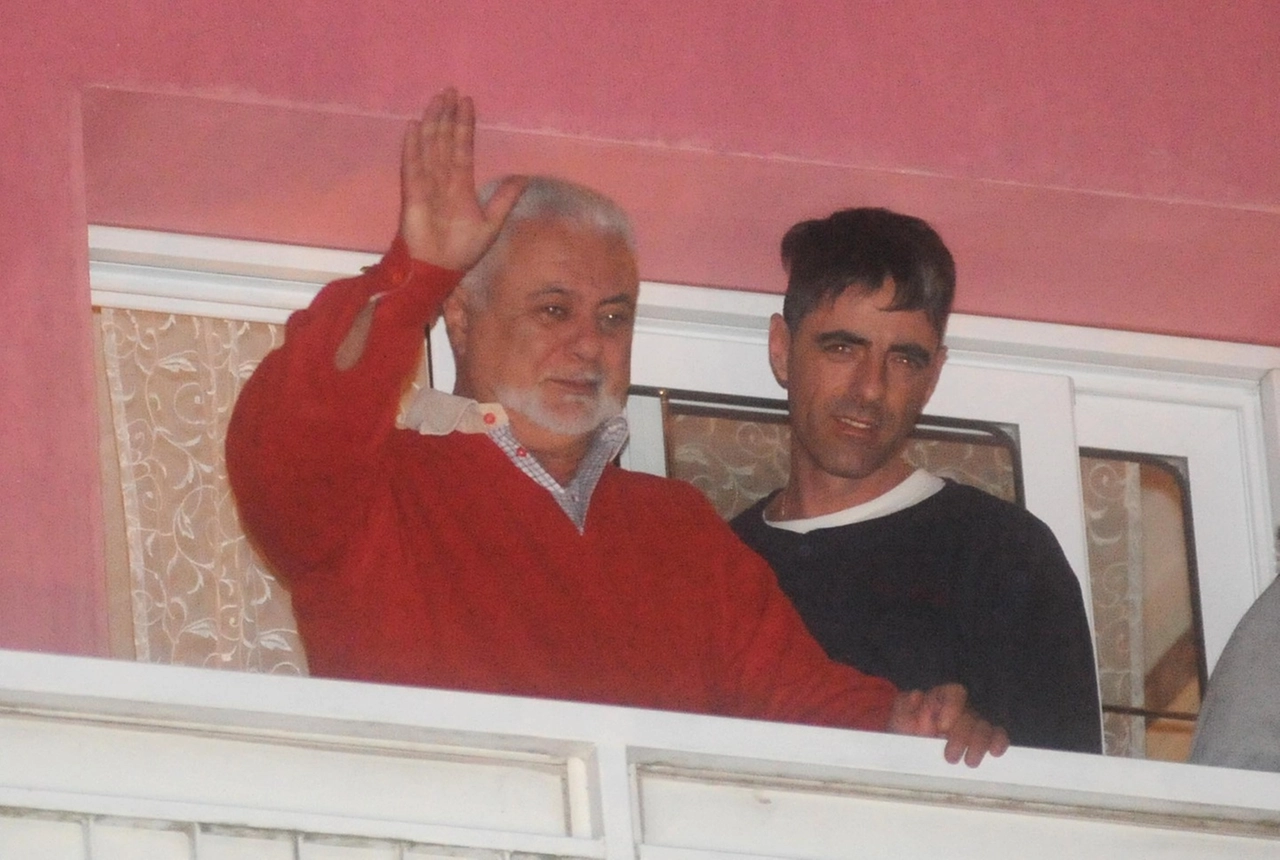immagine di sfondo 20