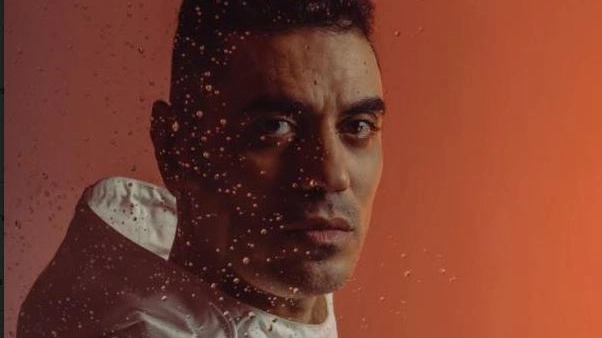 Marrageddon, Marracash lancia il suo Festival: tappa a Milano e Napoli