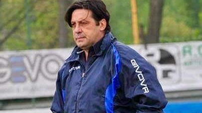 Raffaele Solimeno