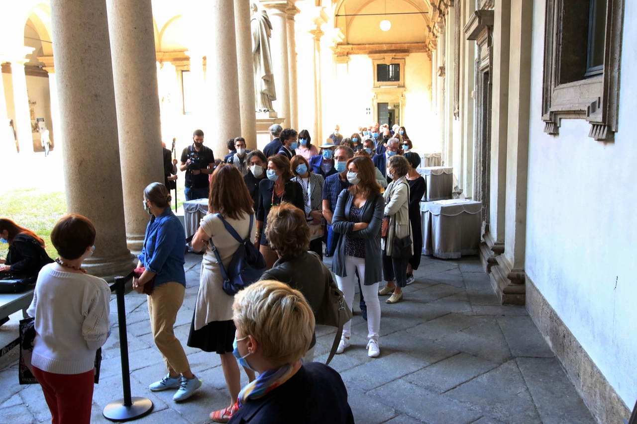 immagine di sfondo 10