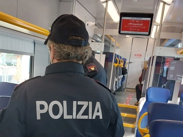 immagine articolo