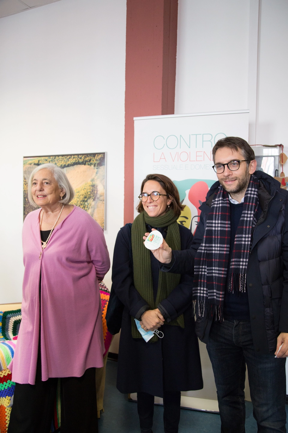 immagine di sfondo 5