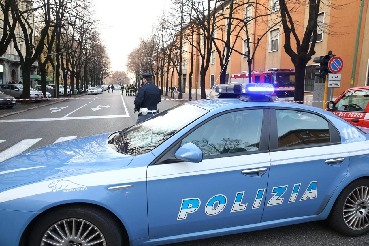 immagine di sfondo 8