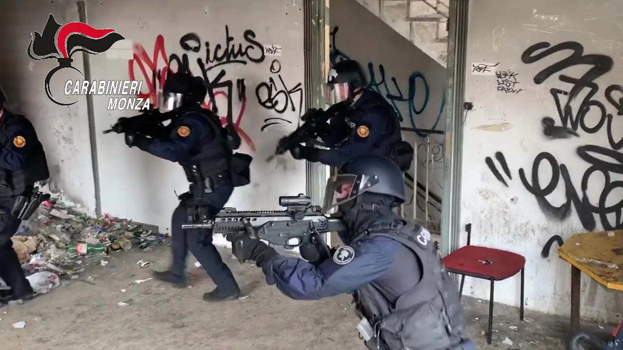 immagine di sfondo 6