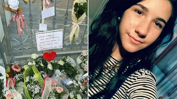 “Se domani non torno, sorella distruggi tutto”, cortei di protesta per Giulia Cecchettin da Milano a Brescia: luoghi e orari
